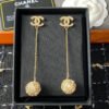 64FA7F83-8D00-BE2E-F21A-3787D4DA0416.jpg cc Earrings