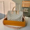 64FC1B73-9B7C-5927-503F-63AAC31BA64F.jpg Louis Vuitton Speedy Bandoulière 30 N40592
