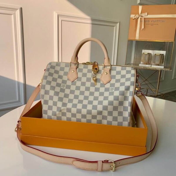 64FC1B73-9B7C-5927-503F-63AAC31BA64F.jpg Louis Vuitton Speedy Bandoulière 30 N40592