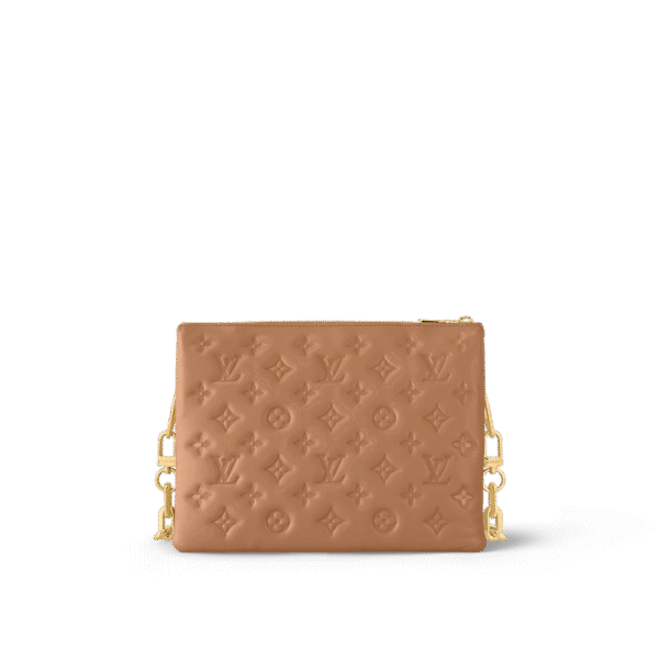 64FE5C5B-254F-91CD-D3E8-C4F463BFC3D0_df036017-b2c6-48d6-84ad-244e4bedbeaf.png Coussin PM