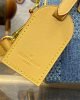 650702D6-A724-AA1B-8F1C-4F89F390A636.jpg Louis Vuitton Speedy 18 Bandoulière N40682