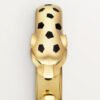 650A466C-7677-EBE9-2261-6877D187FE8D.jpg PANTHÈRE DE BRACELET