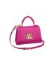 650EF19B-C181-C79E-894C-898E097B19AF.jpg Louis Vuitton Twist MM M59070