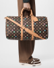 6514F392-B829-B793-1B32-C0729ED43FB5.png Louis Vuitton Keepall Bandoulière 50 M24901