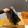 651C6F5D-8359-BBC0-F96A-C326519C3C6B.jpg Louis Vuitton M46288 CarryAll PM