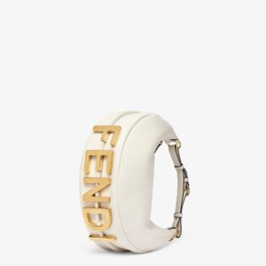 Fendi graphy Small