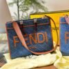 Fendi Sunshine Medium