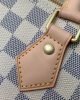 652E7610-ACF9-0F3E-0B33-0302D62CF3E7.jpg Louis Vuitton Speedy Bandoulière 35 N41372