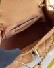 653C4FB0-EFFB-B40F-2F2D-C8E587FDF276.jpg Chanel Backpack