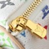 653F6F3F-2F4D-12E1-12BE-3CFDFC922C98.jpg Louis Vuitton M13391 LV X TM Nano Speedy
