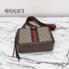 654149AD-13D3-CD17-89D8-1338451CCD91.jpg Gucci Ophidia GG Small Shoulder Bag