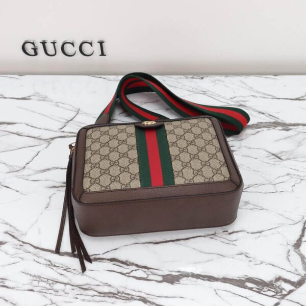 654149AD-13D3-CD17-89D8-1338451CCD91.jpg Gucci Ophidia GG Small Shoulder Bag