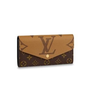 655A78C3-D9AA-64B6-F62B-53ABB7C4D9CA.jpg Louis Vuitton Sarah Wallet M80726