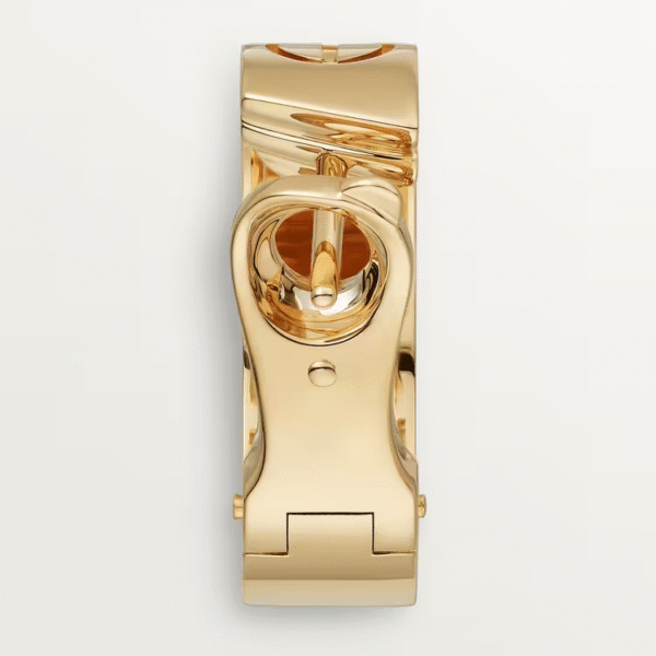 655BF140-A06D-79F9-D0D7-5F55EF44F858.png LOVE EARRINGS