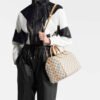 65780B50-4706-15D6-BE09-95A74A1671B6.jpg Louis Vuitton Speedy Bandoulière 30 N40592