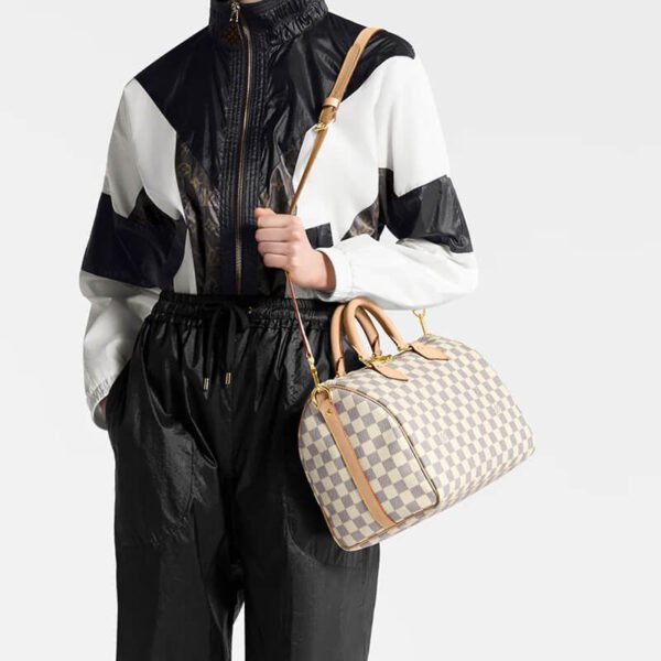 65780B50-4706-15D6-BE09-95A74A1671B6.jpg Louis Vuitton Speedy Bandoulière 30 N40592
