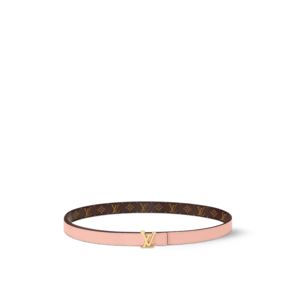 658BDBDC-D254-9791-F47C-E1E998D36866.png Iconic 20 mm Reversible Belt