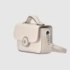 65A40BB3-AAC2-EA9B-369E-B5412C6DF425.jpg PETITE MINI SHOULDER BAG