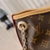 65A8C67B-47A8-F31C-9931-EBD8181B9DAB.jpg Louis Vuitton M13014 CARRYALL BB Gloves