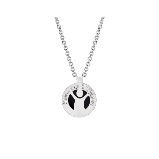 65AE2990-345C-19BA-C0A0-0782E9C82251.png SAVE THE CHILDREN NECKLACE
