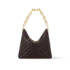 Louis Vuitton M12072 Coussin Hobo MM