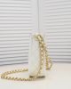 Chanel HOBO HANDBAG