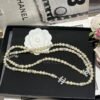 CC Jewelry New Arrival 0091