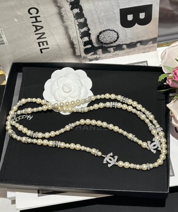 CC Jewelry New Arrival 0091