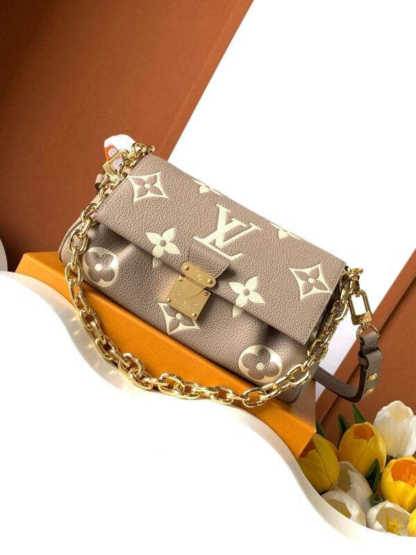 65E3EFC5-DEF3-F991-E42C-6B1626C38C3A.jpg Louis Vuitton M45836 Favorite