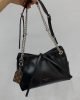 65F1957D-8CD9-9F97-727B-64BF6733E7D4.jpg Louis Vuitton CarryAll Vibe BB M12888