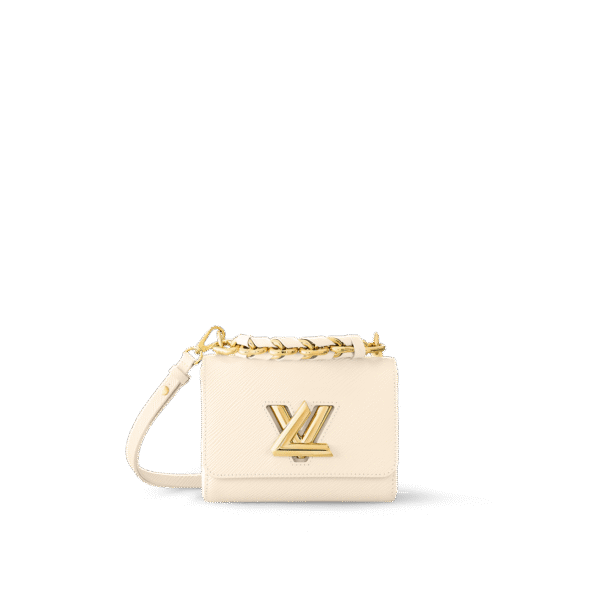 65F3BBFA-F001-6F66-8664-BB27541FB54B.png Twist PM