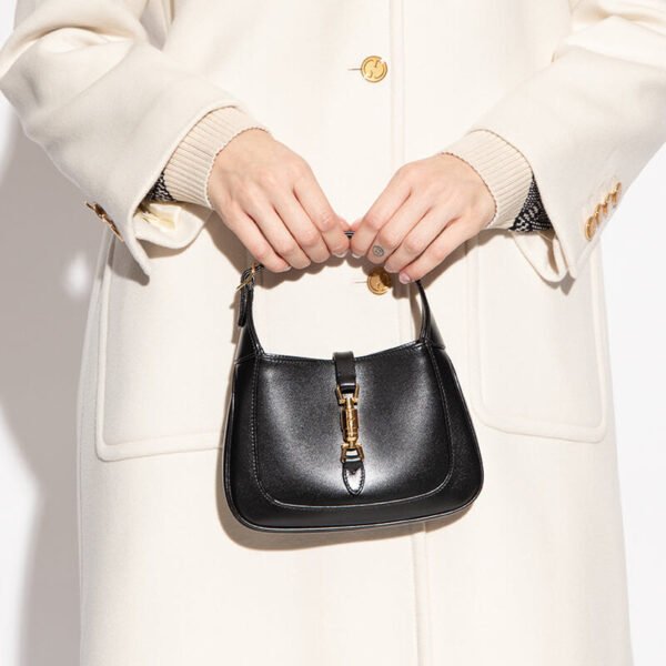 65FD209D-3150-A787-1C4A-513DE73771E3.jpg Gucci Jackie 1961 Mini