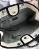 6639F2DD-DF07-484D-1568-161DADABE62A.jpg CHANEL Deauville Large Tote