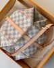 66420DF7-36B6-CBDD-D277-73D42CA4286D.jpg Louis Vuitton Speedy Bandoulière 25 N40608
