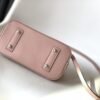 665714D0-DEEF-8F3C-21C2-427E39840D7F.jpg Louis Vuitton Alma BB M41327