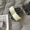 Louis Vuitton Women's Pool Pillow Comfort Sandal