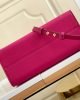 6666ED6D-F6C8-9826-00AC-FB63E5259657.jpg Louis Vuitton Twist MM M59070