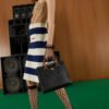 66816003-1B41-8D1F-1146-A3A8F0F8D56F_405b6608-9cbd-41df-9c70-756c96d76bdc.jpg DIANA SMALL TOTE BAG