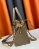 Louis Vuitton OnTheGo East West M23641
