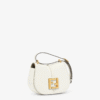 66C02F34-40B5-48BE-1324-46EDA89A4451.png Fendi C'mon Mini