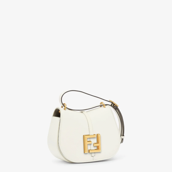 66C02F34-40B5-48BE-1324-46EDA89A4451.png Fendi C'mon Mini