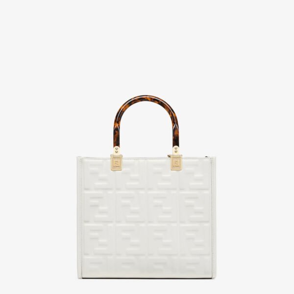 Fendi Sunshine Small