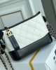 66D1F496-BD3F-A869-A335-6CEEF1E90D03.jpg Chanel Gabrielle Small Hobo Bag A91810