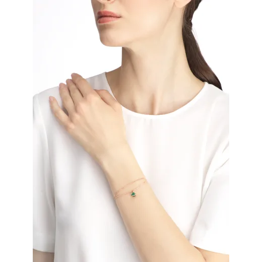 66D36B5B-9F65-6B02-DA6D-A8E02B515793.png DIVAS DREAM BRACELET