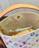 66D8C60C-8BD3-8EEA-3280-EB1820D482B0.jpg Louis Vuitton M13089 LV x TM All In BB
