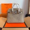 66E8736B-6947-25BC-8DCF-0FB082D0A32D.jpg Birkin 30 Bag