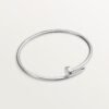 66E9DC87-566A-10AC-2E3E-5032EBF770E7-1.jpg JUSTE UN CLOU BRACELET, SMALL MODEL