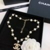 CC Jewelry New Arrival 0089