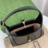 66F31D44-08AE-558F-BDAD-0F062E4CDF62.jpg Gucci Jackie 1961 Mini