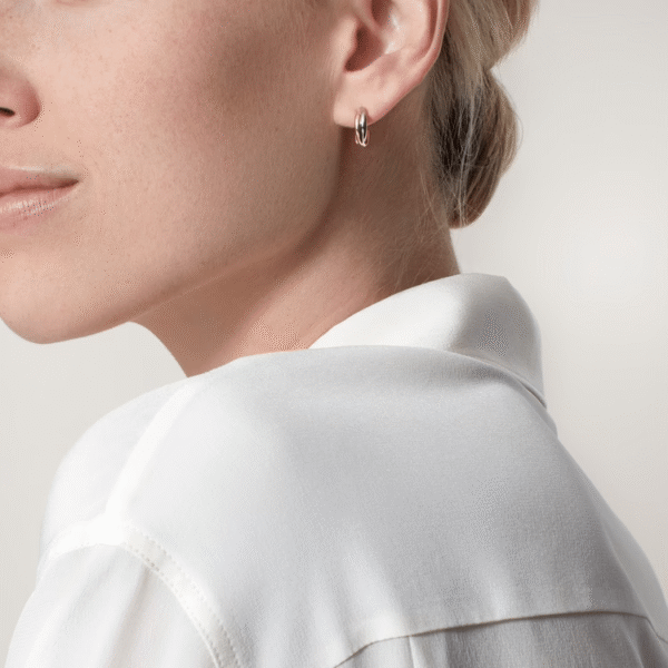 66FDB54D-61E9-5D7C-0C86-6226A50AC073_651e2562-68c2-409a-be85-4d6c7997f613.png TRINITY EARRINGS